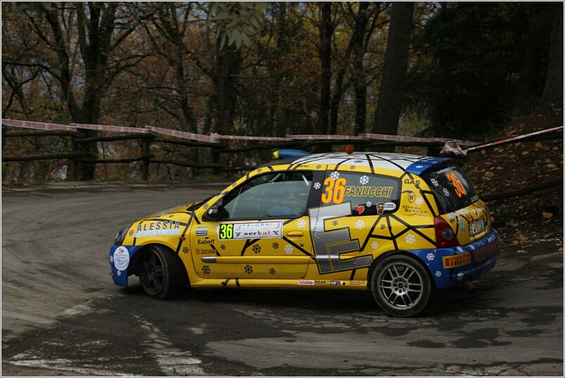 Ciocchetto2012 (1075)